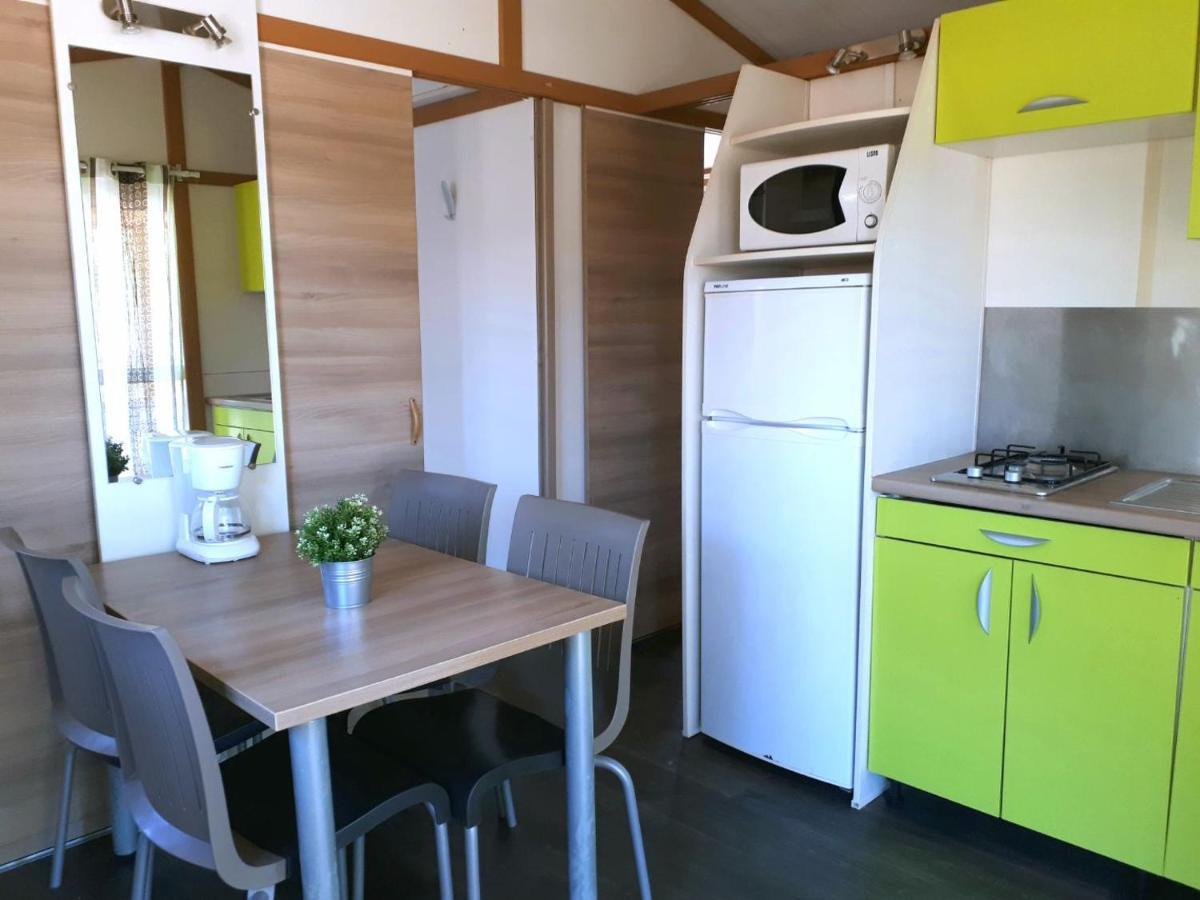 Chalet Petralegna