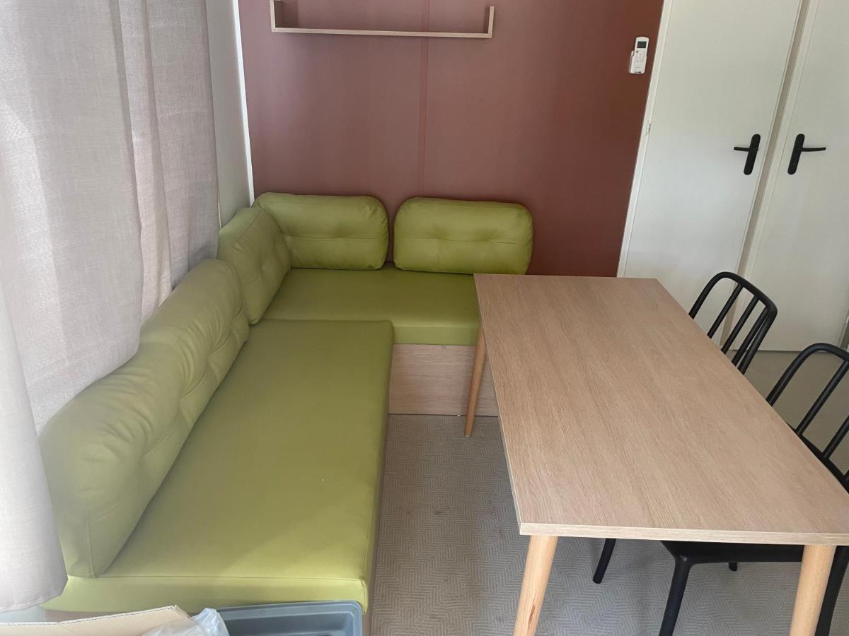 Chalet Petralegna *